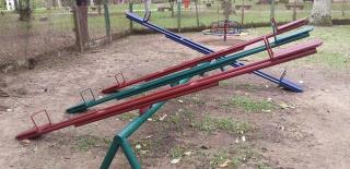 WhatsApp Image 2021-10-19 at 12.44.42