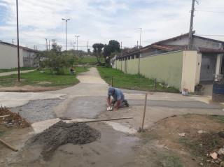 WhatsApp Image 2021-10-19 at 12.45.17