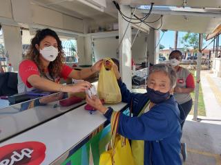 WhatsApp Image 2021-10-19 at 14.09.09