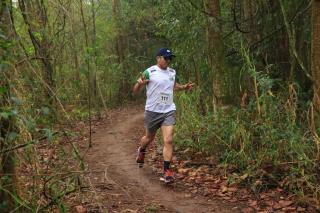 WhatsApp Image 2021-10-19 at 17.20.44