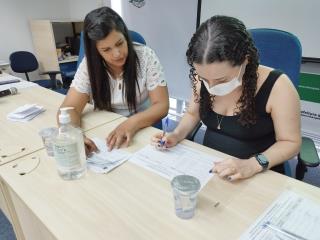 WhatsApp Image 2022-10-18 at 18.40.22