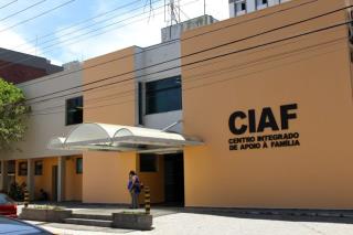 WhatsApp Image 2023-10-18 at 17.29.21