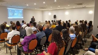 WhatsApp Image 2023-10-18 at 17.59.44