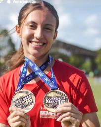 WhatsApp Image 2023-10-18 at 18.03.31