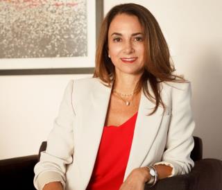 WhatsApp Image 2023-10-18 at 19.00.03