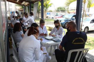 WhatsApp Image 2020-11-18 at 17.06.08 (1)