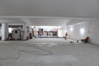 WhatsApp Image 2020-11-18 at 17.06.49