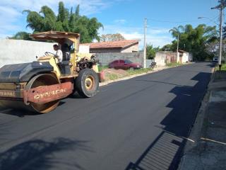 WhatsApp Image 2020-11-19 at 11.52.46