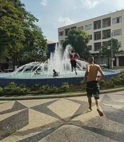 WhatsApp Image 2020-11-19 at 12.01.24