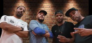 WhatsApp Image 2020-11-19 at 12.17.20