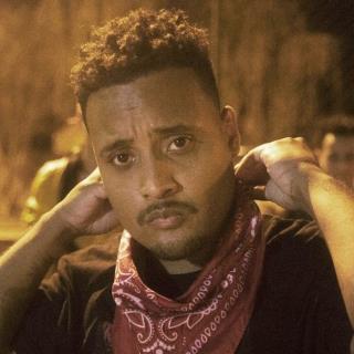 WhatsApp Image 2020-11-19 at 12.17.19