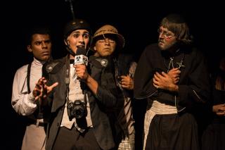 WhatsApp Image 2020-11-19 at 12.38.00