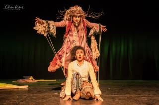 WhatsApp Image 2020-11-19 at 12.38.00 (1)