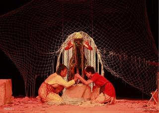 WhatsApp Image 2021-11-18 at 19.42.26