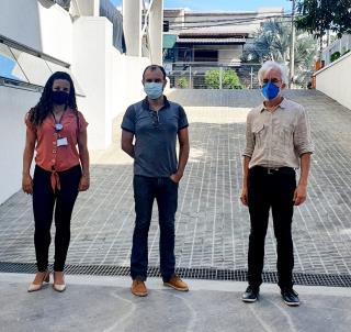 WhatsApp Image 2021-11-19 at 16.03.46