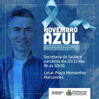 WhatsApp Image 2021-11-19 at 16.44.35