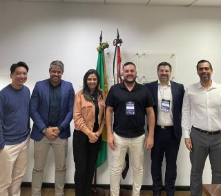 WhatsApp Image 2024-11-18 at 18.34.59