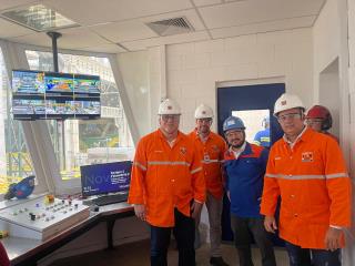 WhatsApp Image 2024-11-19 at 16.52.46