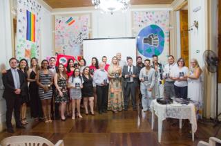 WhatsApp Image 2022-12-19 at 15.27.53