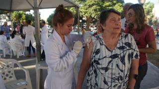 WhatsApp Image 2023-12-18 at 17.00.07