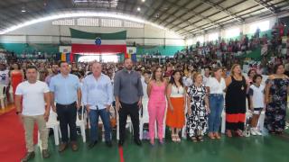 WhatsApp Image 2023-12-18 at 17.06.25