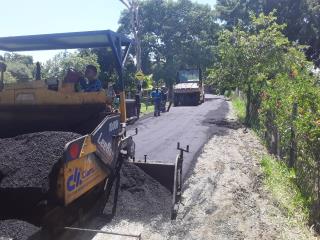 WhatsApp Image 2023-12-19 at 11.42.32