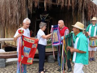 WhatsApp Image 2023-12-19 at 11.57.51