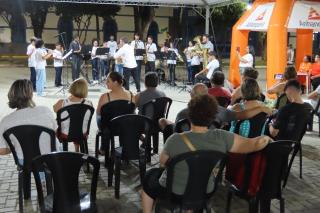 WhatsApp Image 2023-12-19 at 15.23.26