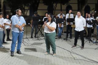 WhatsApp Image 2023-12-19 at 15.23.25