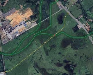 WhatsApp Image 2023-12-19 at 16.16.42