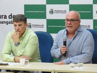 WhatsApp Image 2023-12-19 at 16.21.08