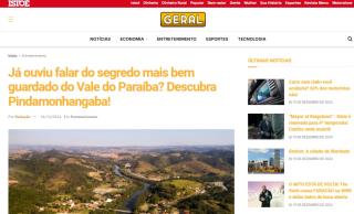 WhatsApp Image 2024-12-19 at 15.28.55