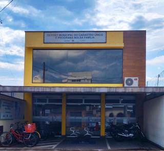 WhatsApp Image 2024-12-19 at 16.44.30