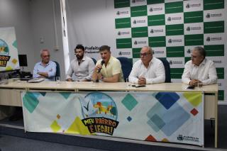 WhatsApp Image 2024-12-19 at 17.05.00