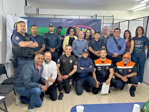 WhatsApp Image 2025-12-18 at 17.20.55