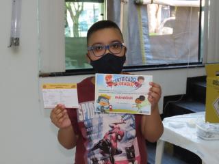 WhatsApp Image 2022-01-19 at 17.51.12