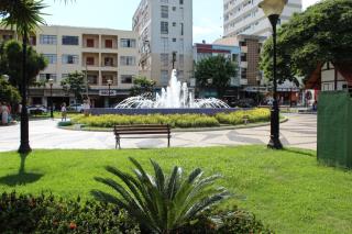 WhatsApp Image 2022-01-20 at 12.03.55 (1)