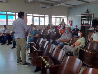 WhatsApp Image 2022-01-20 at 11.59.43