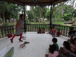 WhatsApp Image 2023-01-19 at 16.56.29