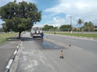 WhatsApp Image 2023-01-19 at 18.12.56