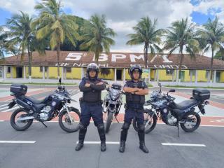 WhatsApp Image 2025-01-20 at 16.43.56