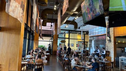 WhatsApp Image 2026-01-20 at 16.10.18