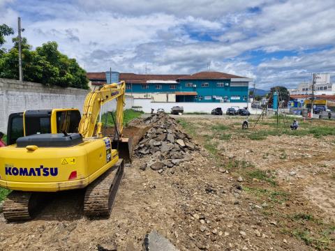 WhatsApp Image 2026-01-20 at 15.49.12