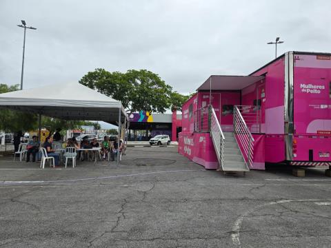 WhatsApp Image 2026-01-20 at 17.46.27