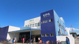 WhatsApp Image 2024-02-19 at 17.06.45