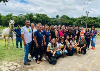 WhatsApp Image 2024-02-20 at 15.38.49