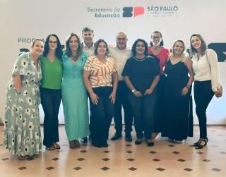 WhatsApp Image 2024-02-20 at 16.47.20