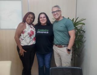 WhatsApp Image 2025-02-20 at 12.20.09