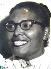 WhatsApp Image 2025-02-20 at 14.19.29