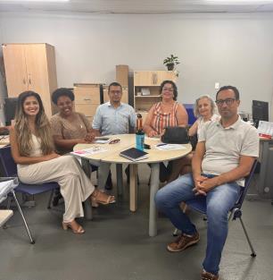 WhatsApp Image 2025-02-20 at 16.51.44